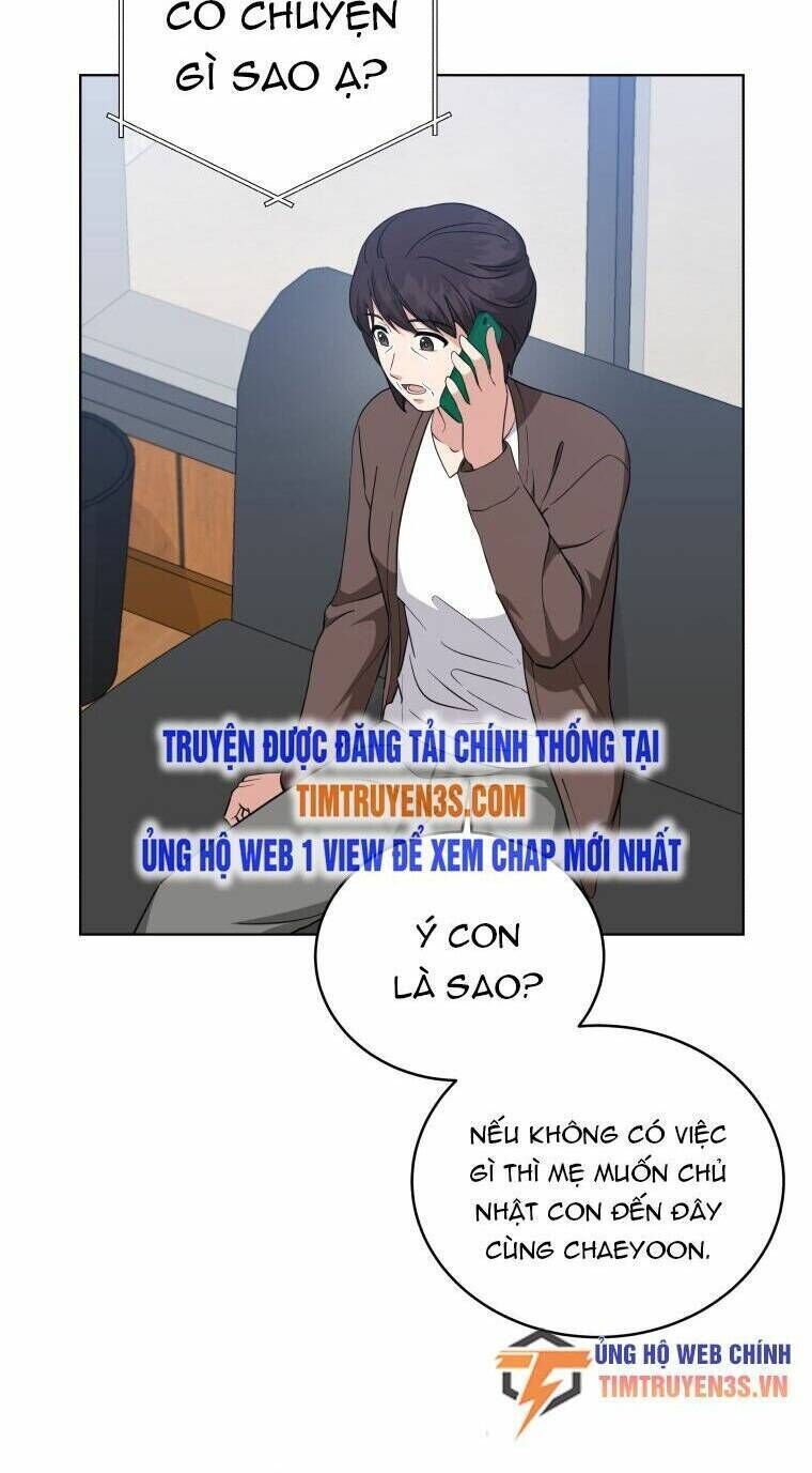 con gái tôi là một thiên tài âm nhạc chapter 69 - Next chapter 70