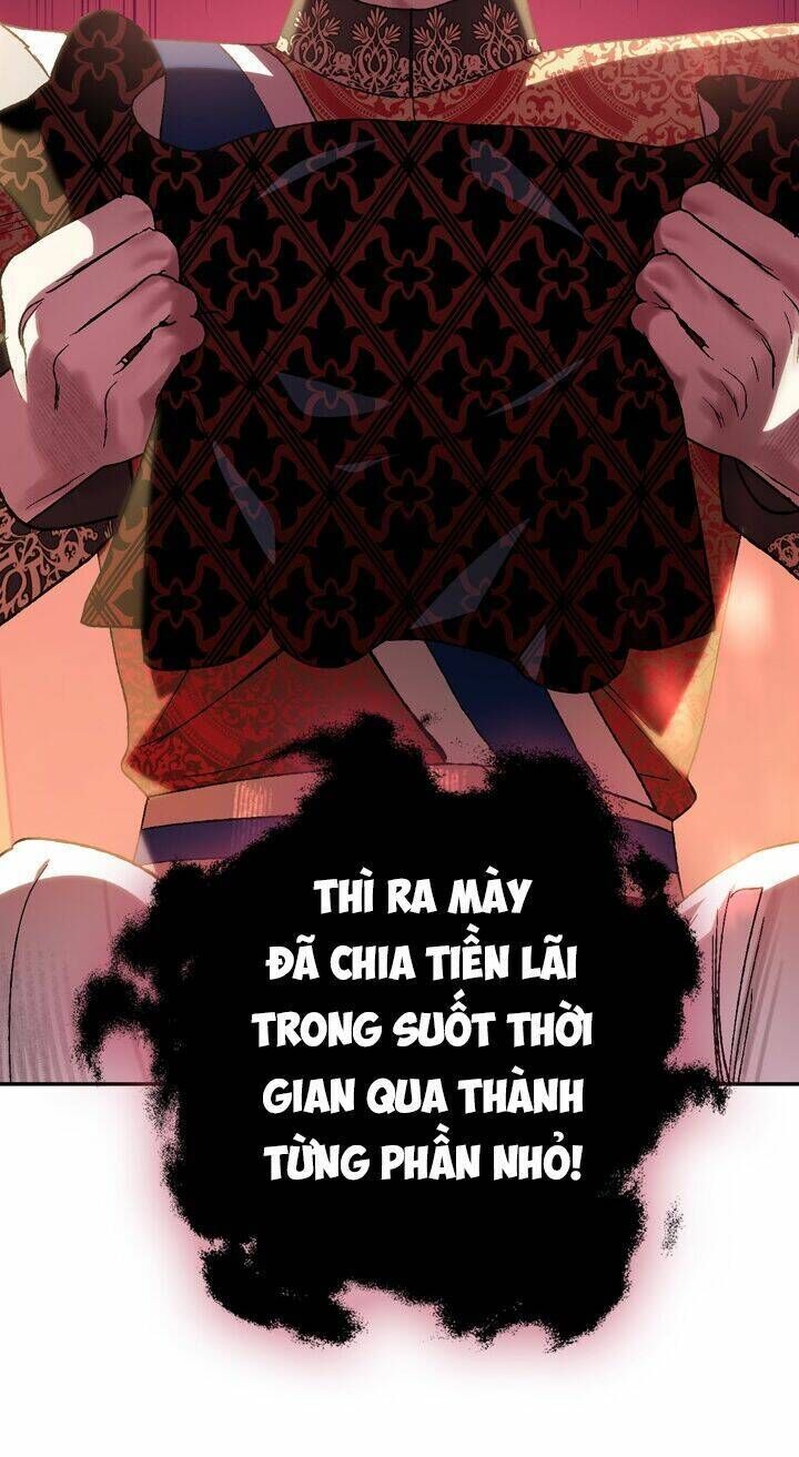 cha ơi con không muốn kết hôn đâu chapter 45 - Next chapter 46