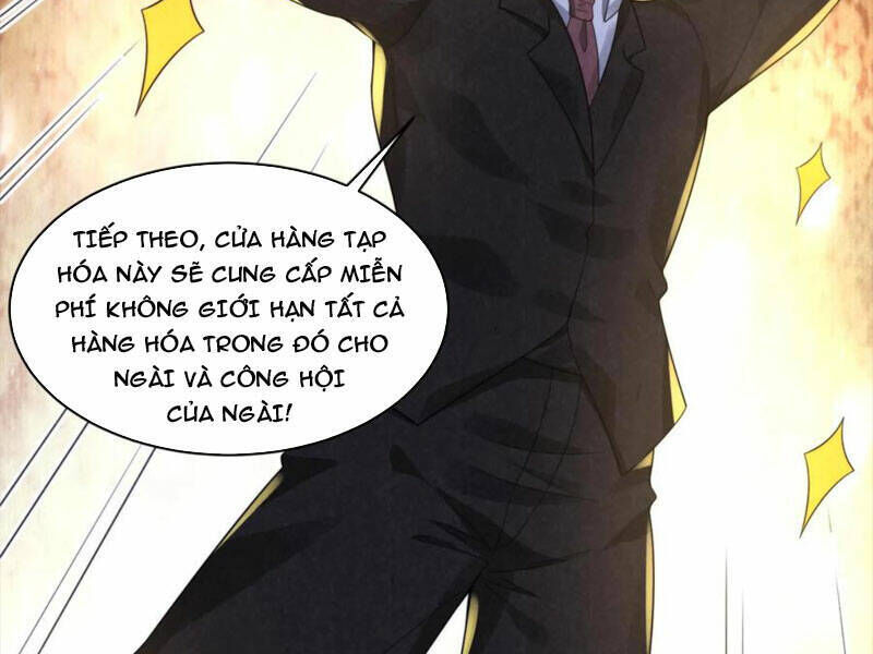 bởi vì cẩn thận mà quá phận hung ác chapter 70 - Next chapter 71