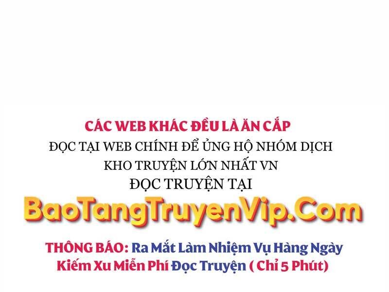 người chơi mới solo cấp cao nhất chapter 117 - Trang 1