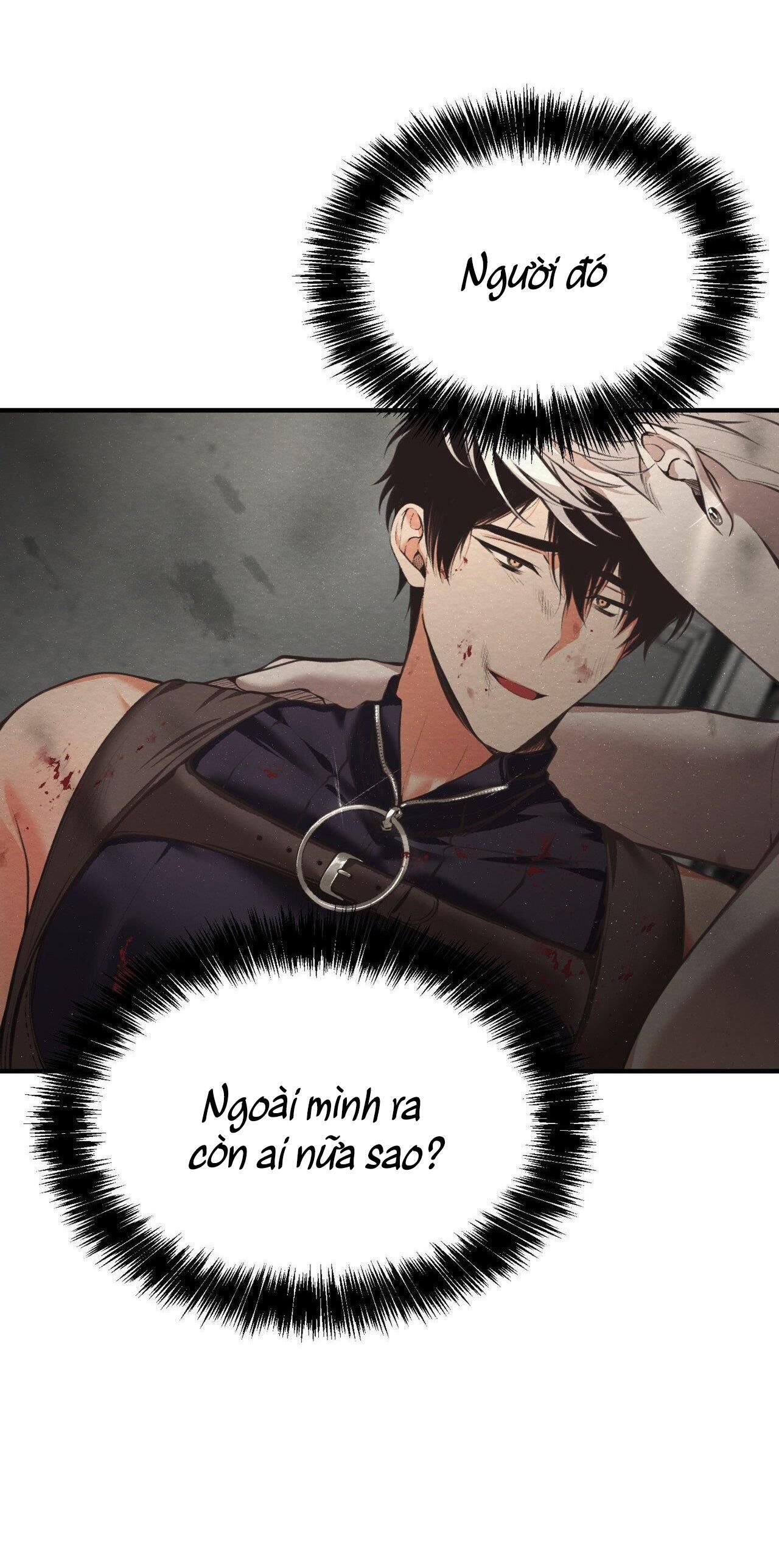 devil on top Chapter 27 - Trang 2