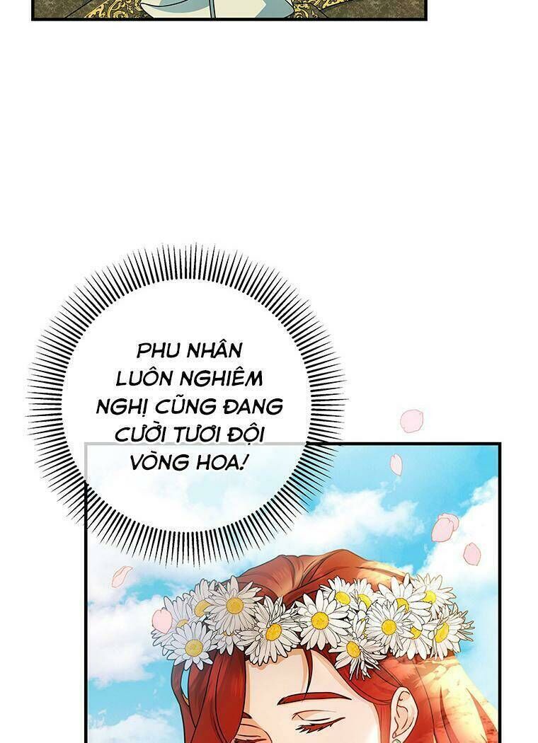 trở thành cứu tinh của nhân vật chính chapter 15 - Next Chapter 15.1