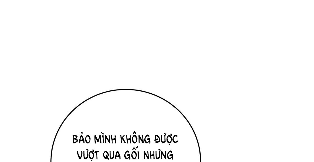 chiếm lại cô giáo Chapter 9.2 - Next chapter 10