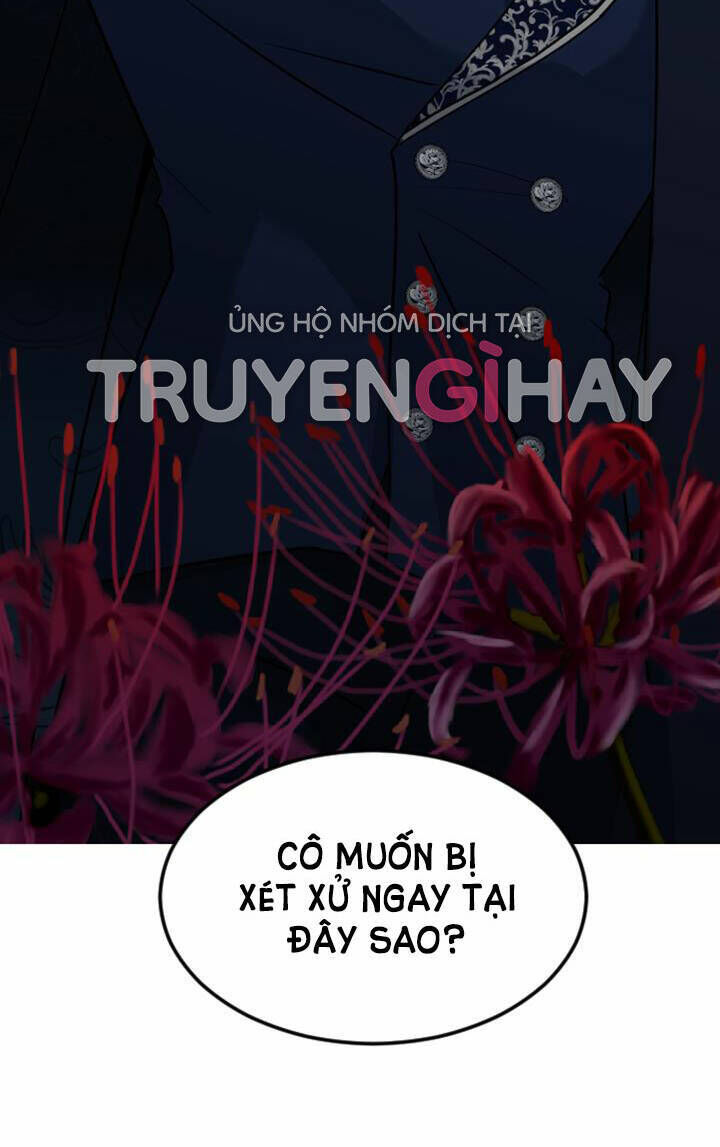 tôi sẽ bị trừ khử cùng hoàng đế chapter 12.2 - Next Chap 13.2