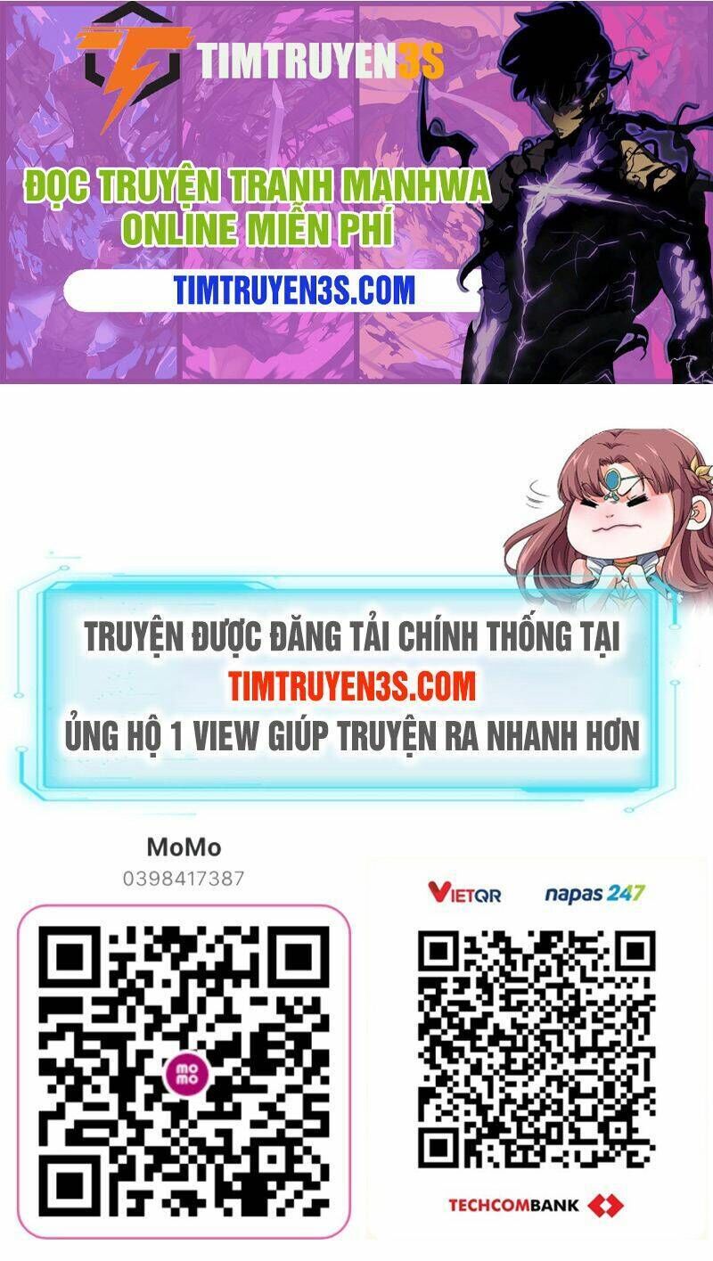 trò chơi của chúa thượng chapter 16 - Trang 2