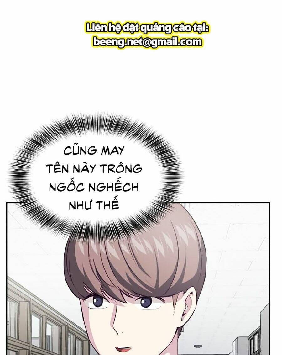 cậu bé của thần chết chapter 70 - Next chương 71