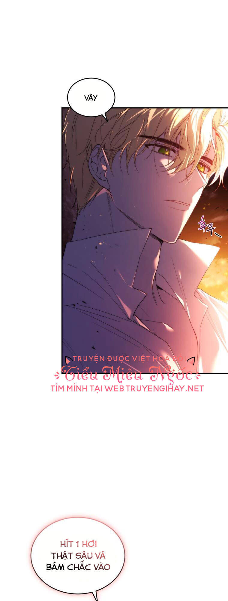 hoàn nguyên quý cô chapter 31 - Trang 2