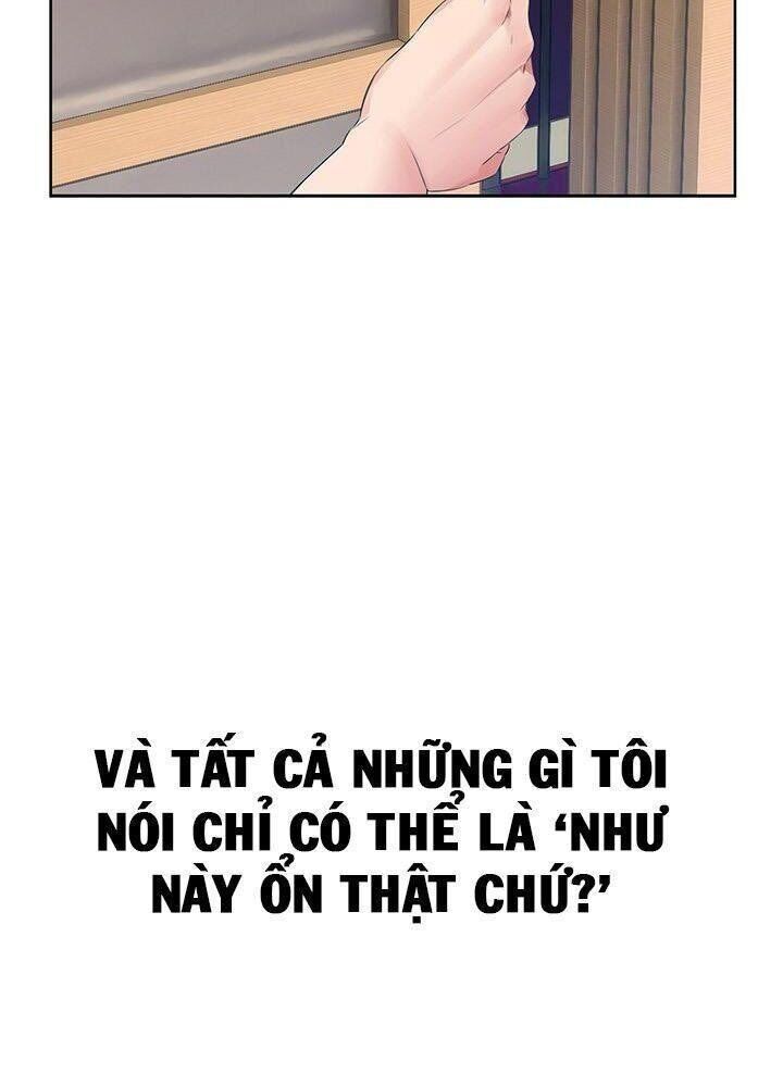 công việc sung sướng chapter 1.2 - Next chapter 2.1