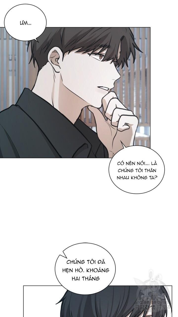 song trùng Chapter 41 - Trang 1