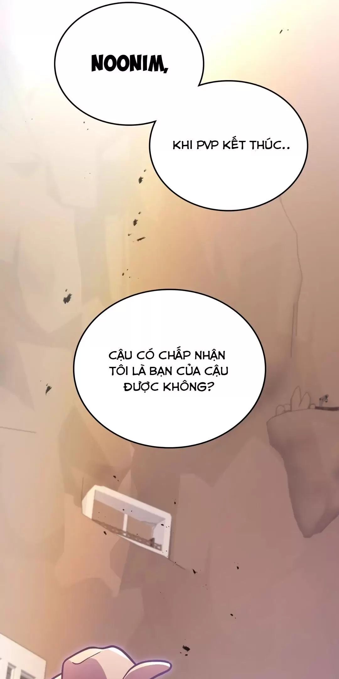 Thành Viên Của Hội Là Hàng Xóm Bên Cạnh Chapter 24 - Next Chapter 25