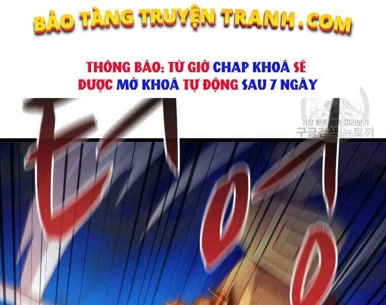 xạ thủ đạn ma chapter 55 - Trang 2