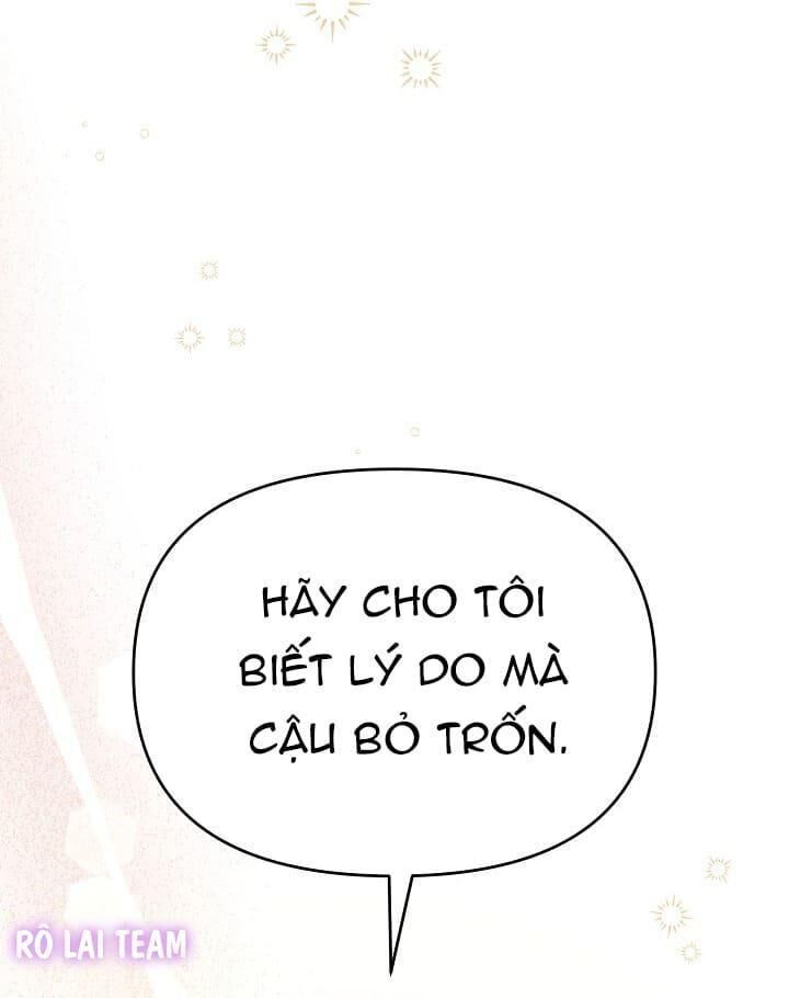 tình yêu hỏa tiễn Chapter 0 PREVIEW - Next Chapter 0