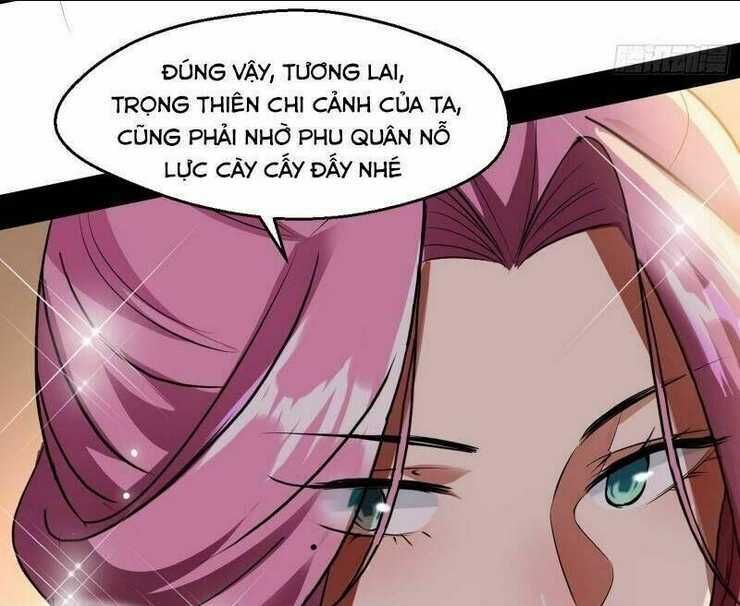 ta là tà đế chapter 83 - Next chapter 84