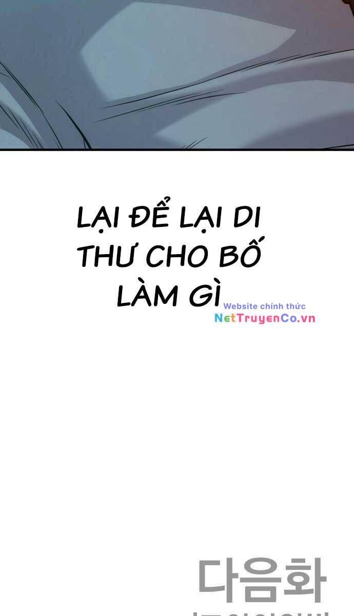 bố tôi là đặc vụ chapter 87 - Trang 2