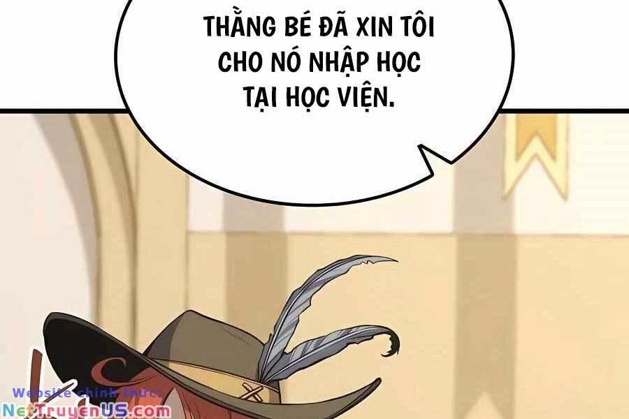 con trai út của bá tước là một người chơi chapter 26 - Next chapter 27