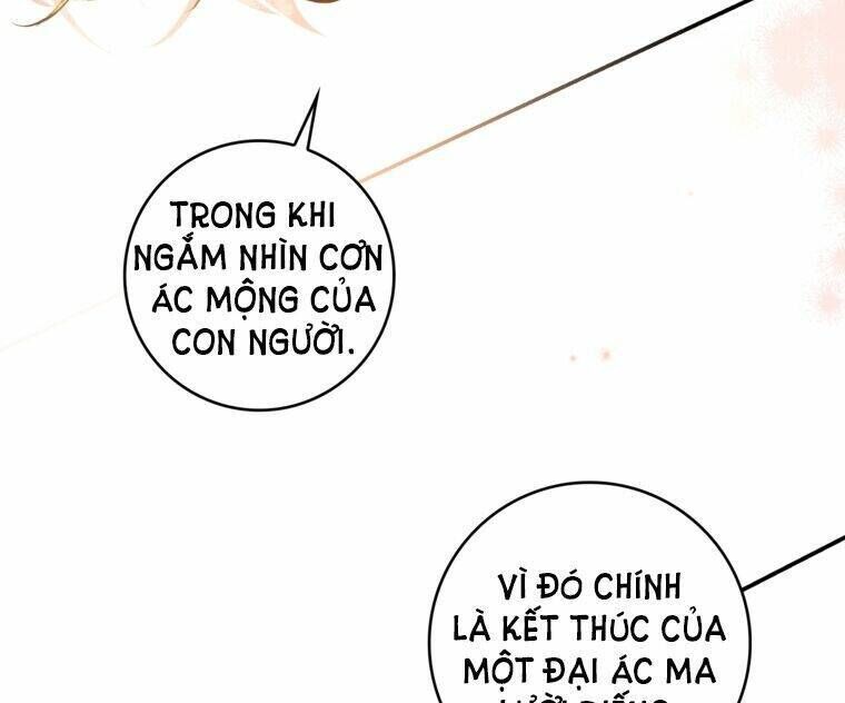 hôn phu ẩn sắc chương 105.2 - Next Chap 106