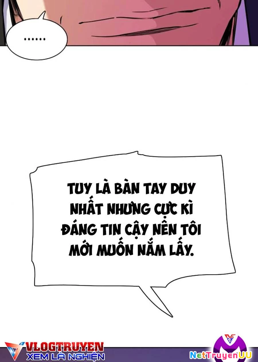 tiểu thiếu gia gia tộc tài phiệt Chapter 29 - Trang 1