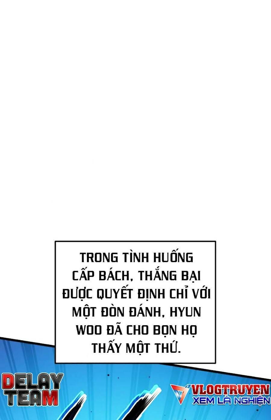 huyền thoại game thủ - tái xuất chapter 44 - Next chapter 45