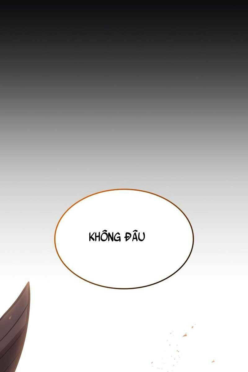 sự trở lại của anh hùng cấp thảm họa chapter 52.5 - Trang 2