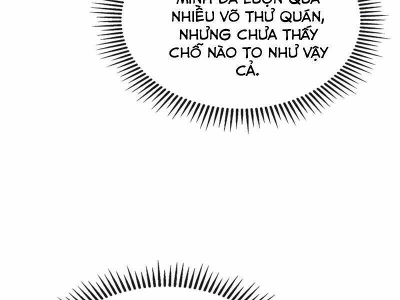 thăng cấp cùng thần chapter 39 - Next chapter 40