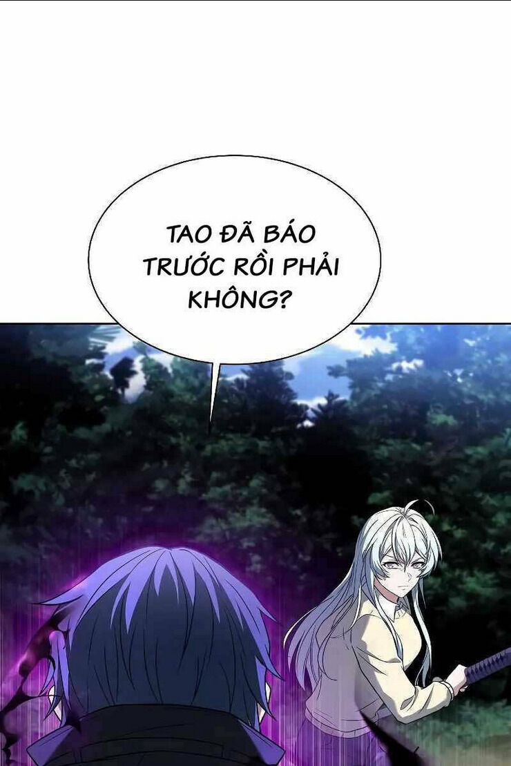 chòm sao là đệ tử của tôi chapter 28 - Next chapter 29