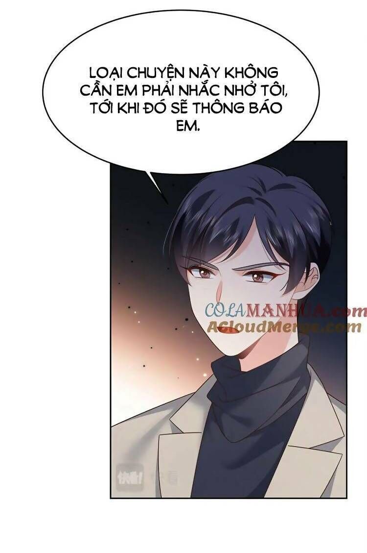 hotboy quốc dân là nữ chapter 373 - Trang 2