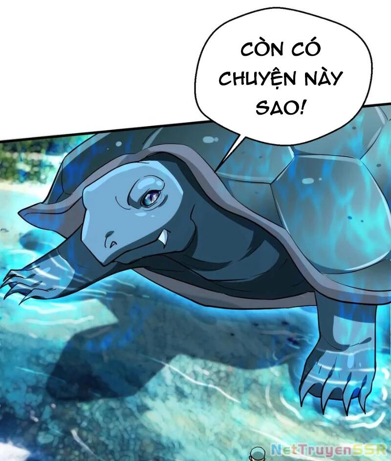 Vô Địch Đốn Ngộ Chapter 309 - Trang 2