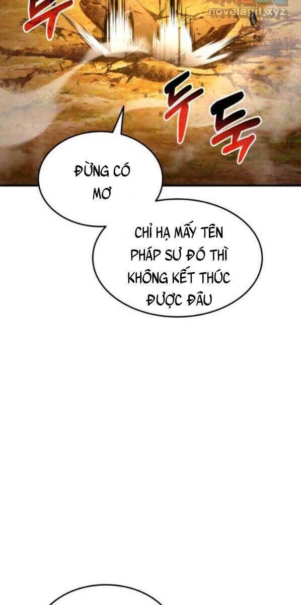 huyền thoại game thủ - tái xuất chapter 77 - Trang 2