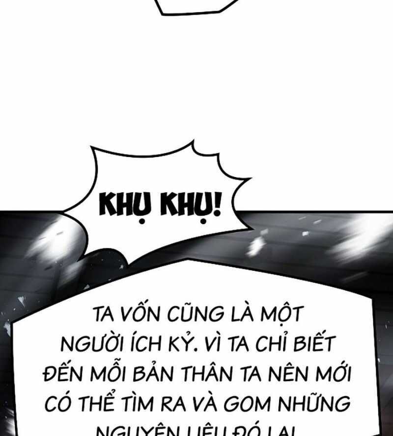 tuyệt thế hồi quy chapter 1 - Trang 1