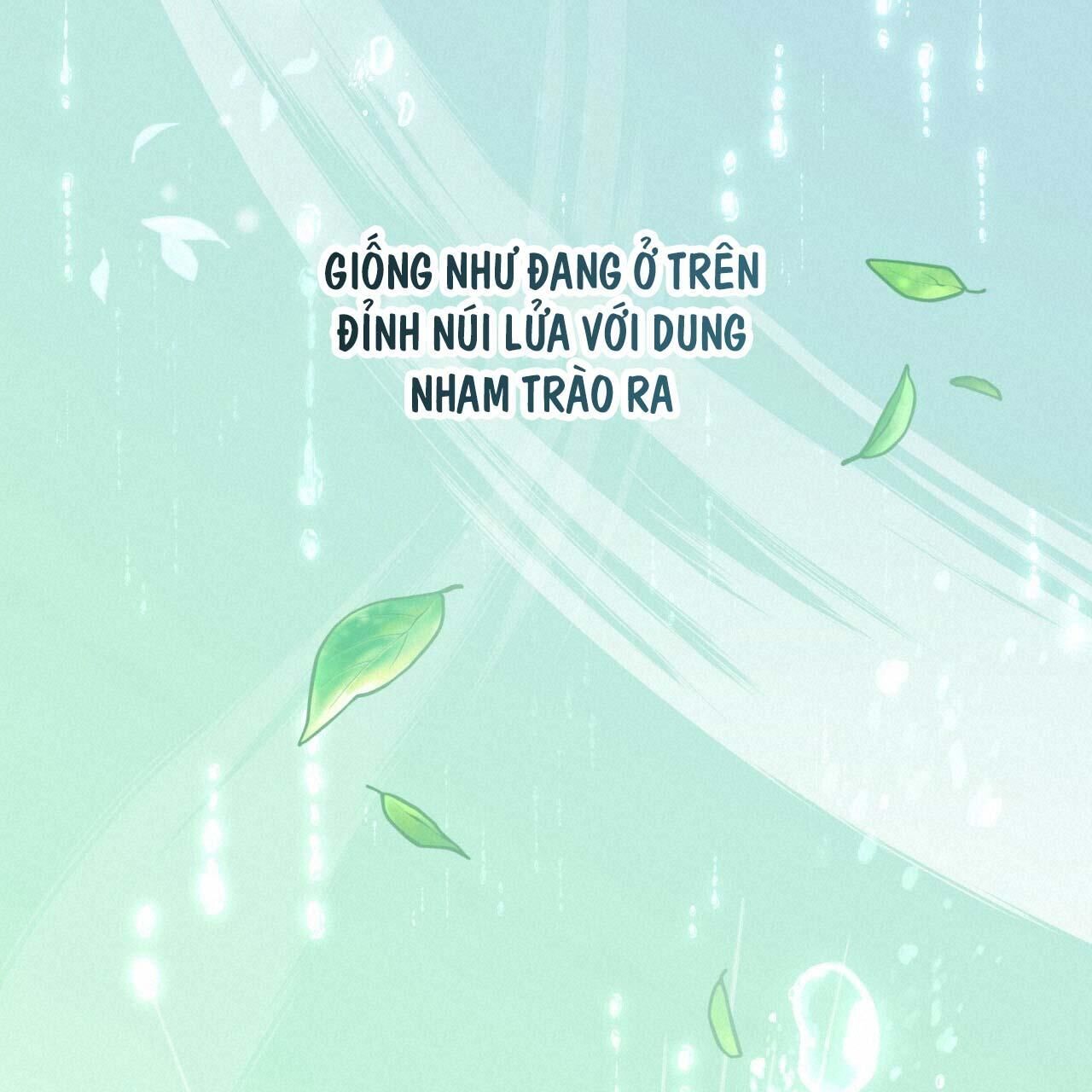 vị ngọt không đường (sweet not sugar) Chapter 14 - Trang 2