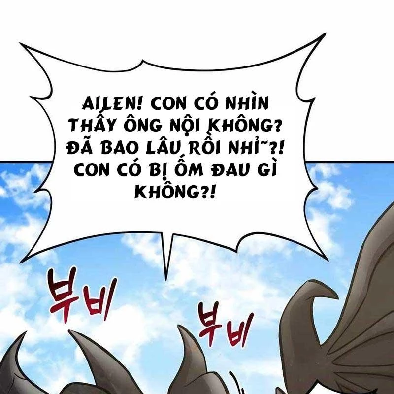 làm nông dân trong tòa tháp thử thách Chapter 86 - Trang 2