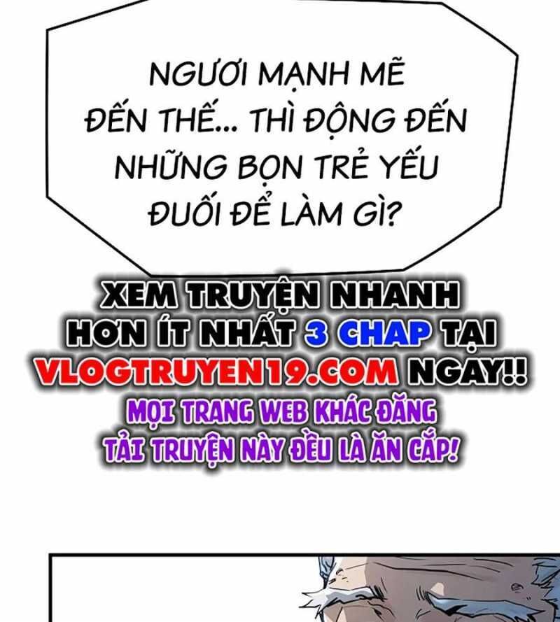 tuyệt thế hồi quy chapter 1 - Trang 1