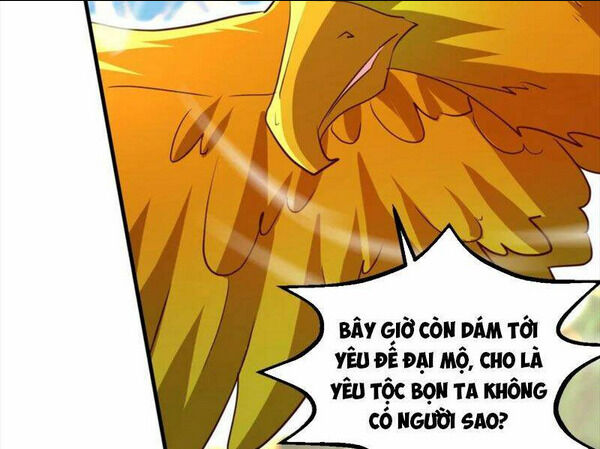 Vô Địch Đốn Ngộ chapter 157 - Trang 2