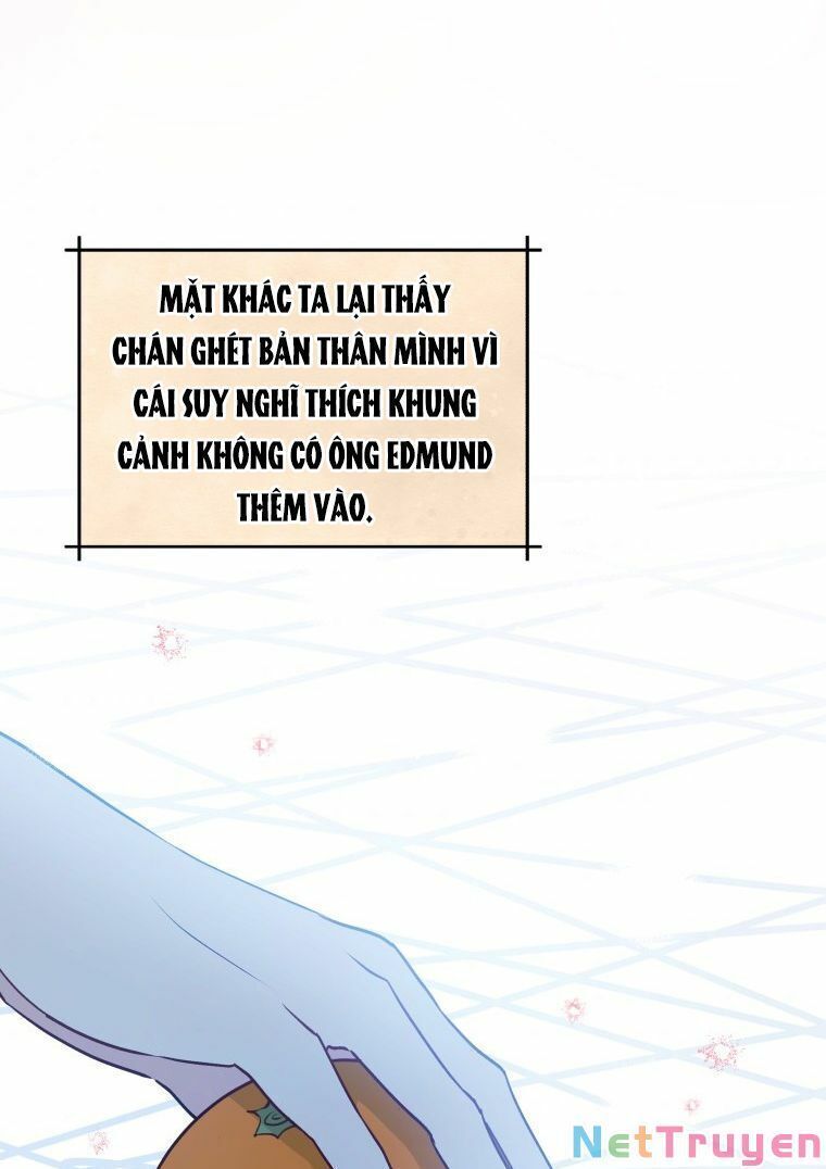 bl ngắn chịch hỏny Chapter 60 - Trang 2