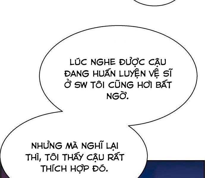 bạn học của tôi là lính đánh thuê chapter 93 - Next chapter 94