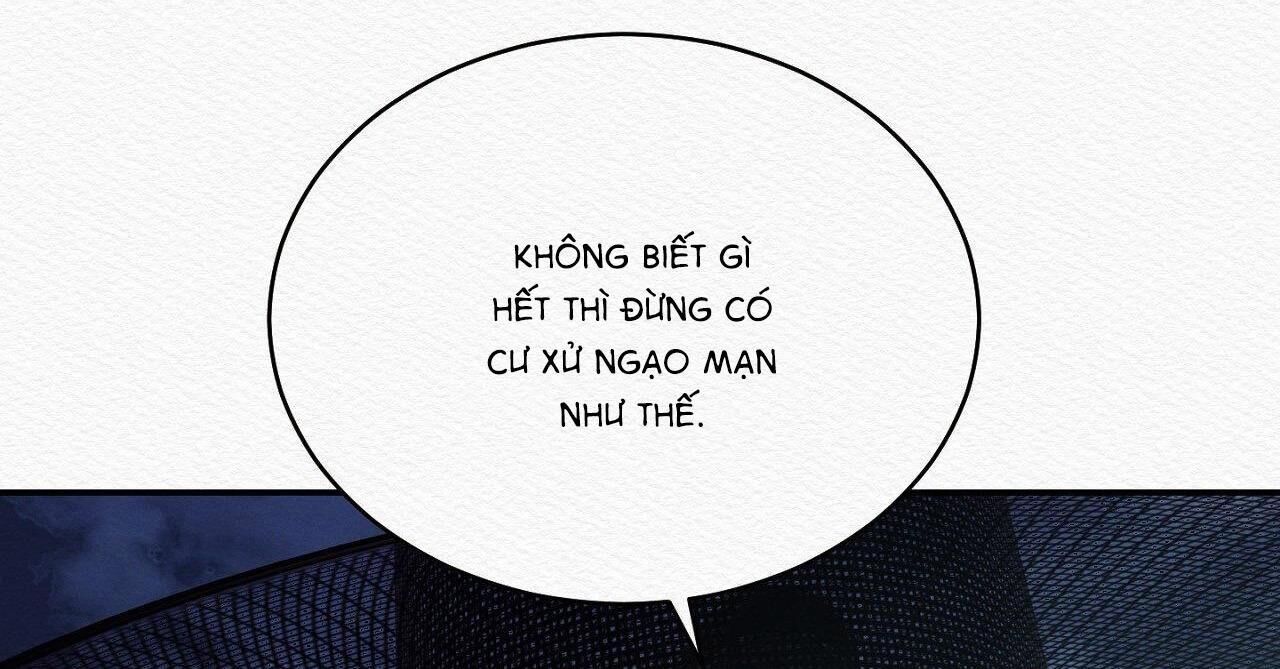 (CBunu) Củy Dạ Khút Chapter 47 - Trang 1