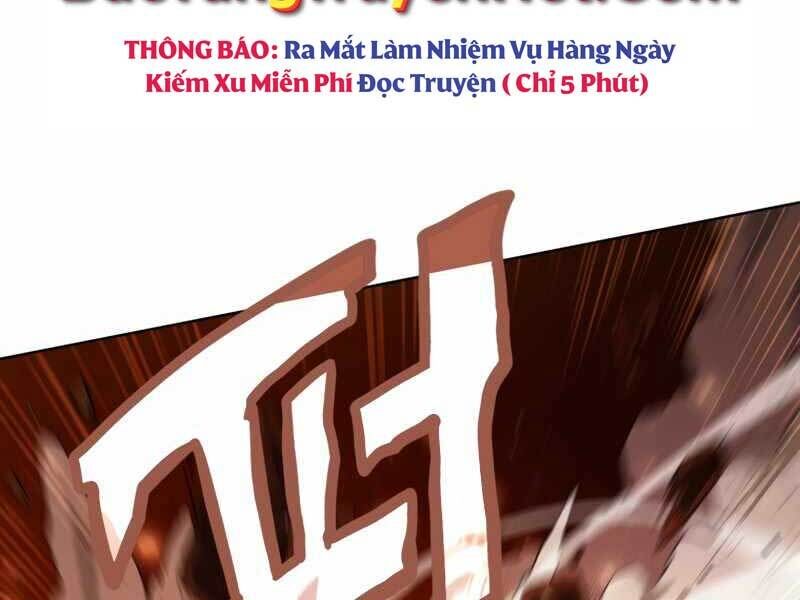 người chơi trở lại sau 10000 năm chapter 1 - Trang 1