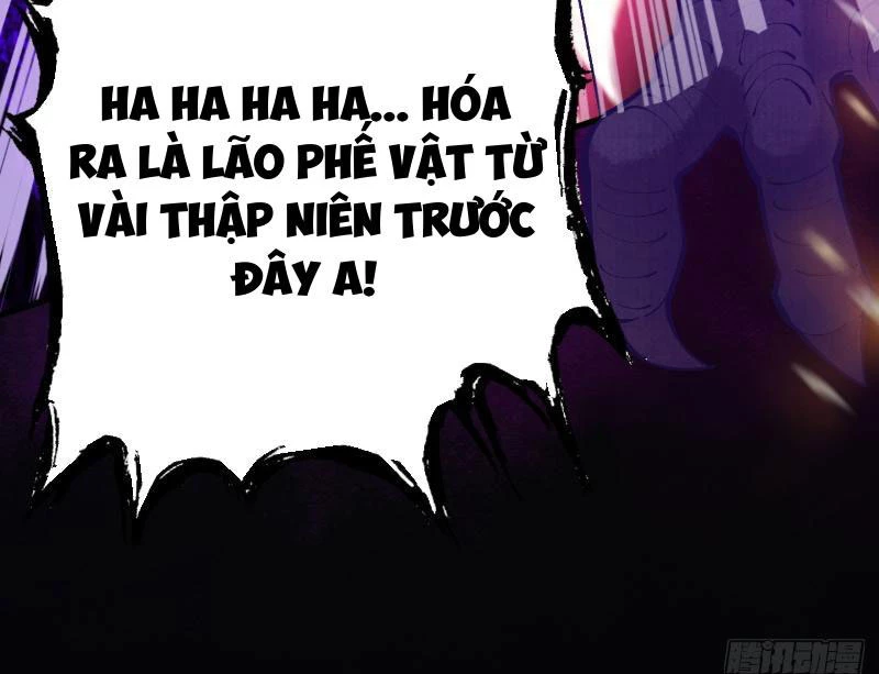 Gặp Mạnh Thì Mạnh, Ta Tu Vi Vô Thượng Hạn Chapter 1 - Next Chapter 2