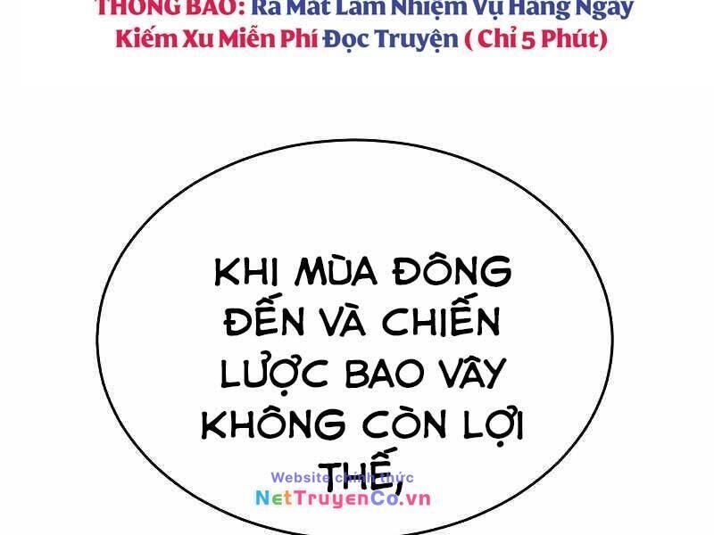 thiên quỷ chẳng sống nổi cuộc đời bình thường chương 31 - Next chương 32