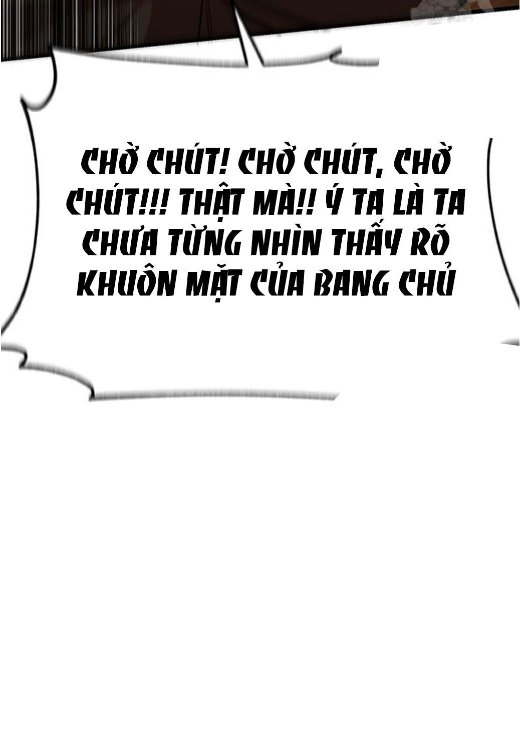 thiên hạ đệ nhất đại sư huynh chapter 98 - Next Chapter 99