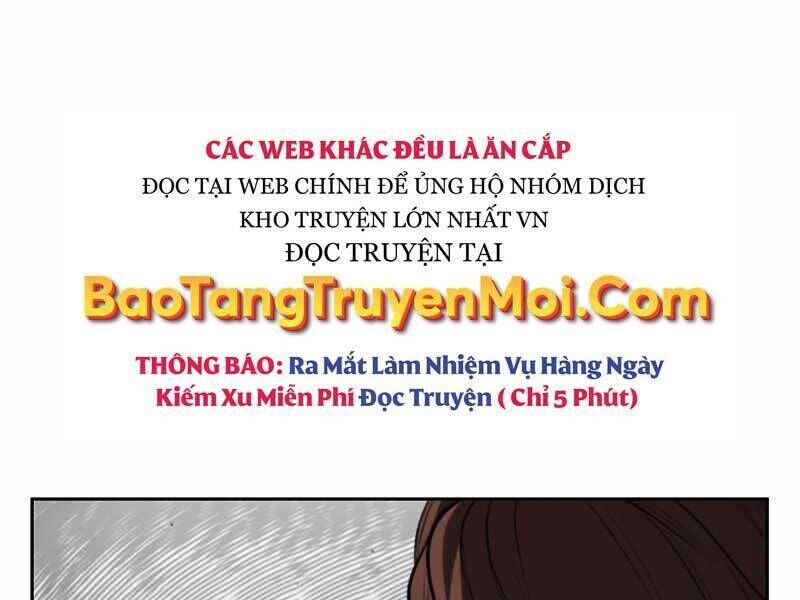 hồi quy thành công tước chapter 27 - Next chapter 28