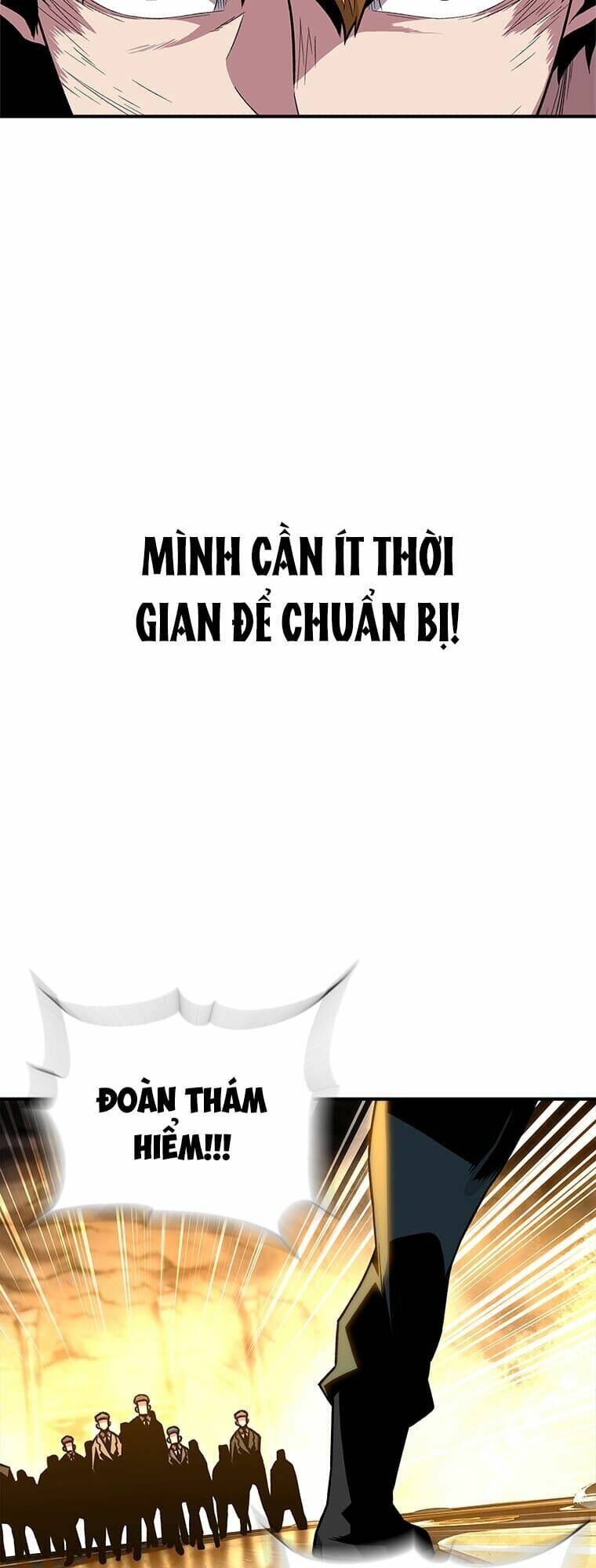 thiên tài ma pháp sư giấu nghề chapter 6 - Next chapter 7