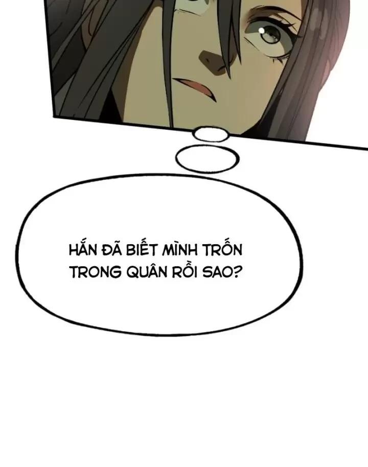 không cẩn thận, lưu danh muôn thủa Chapter 35 - Next Chapter 36