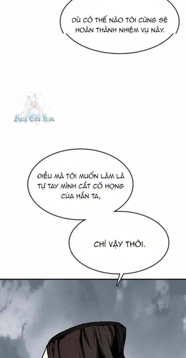 hồi ức của chiến thần Chapter 107 - Next Chapter 108