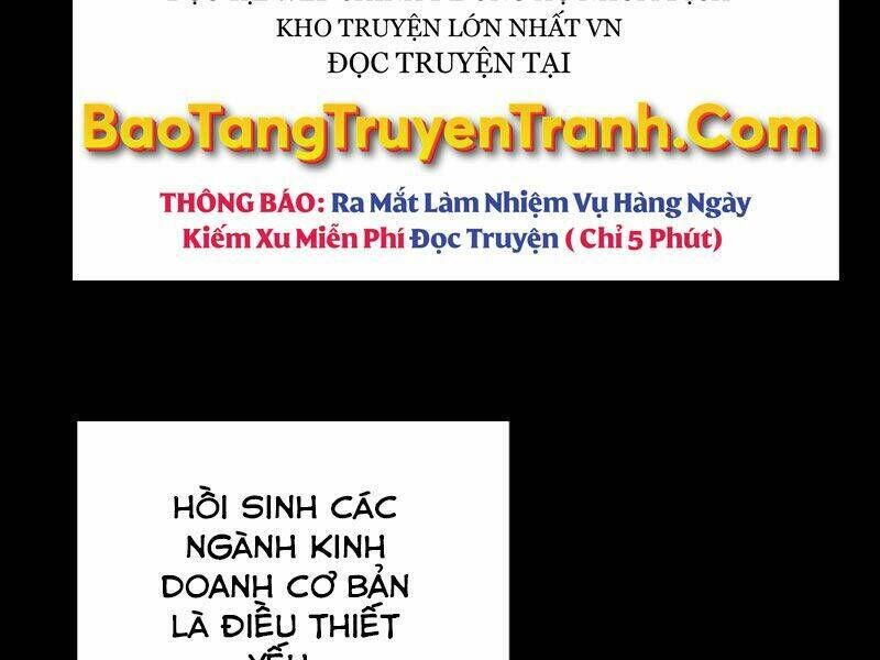 thợ rèn huyền thoại chương 115 - Next chương 116