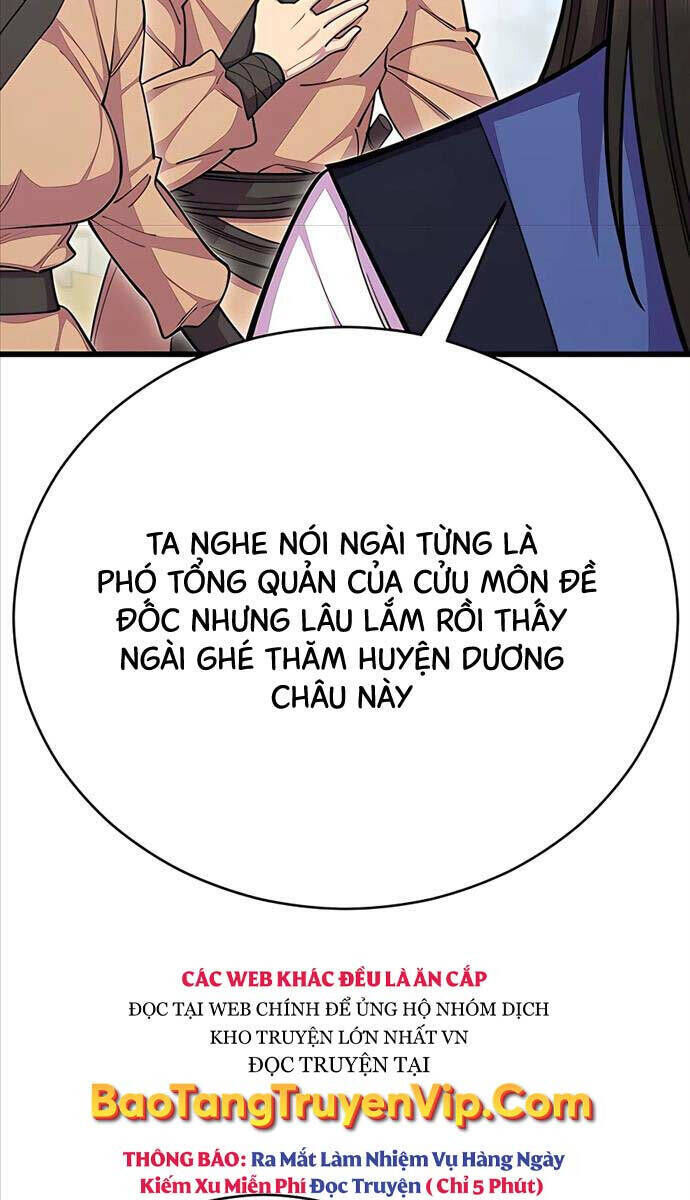 thiên hạ đệ nhất đại sư huynh chapter 68 - Next chương 69