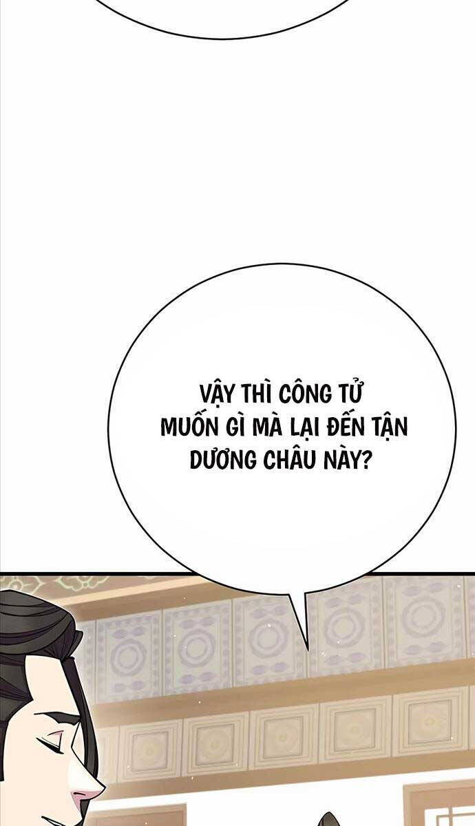 thiên hạ đệ nhất đại sư huynh chapter 63 - Next chương 64