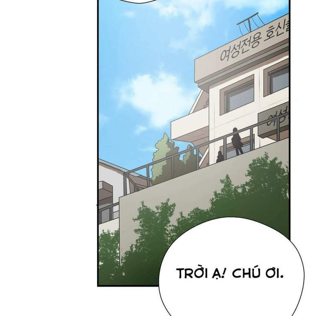 kẻ bị ruồng bỏ chapter 10 - Trang 2