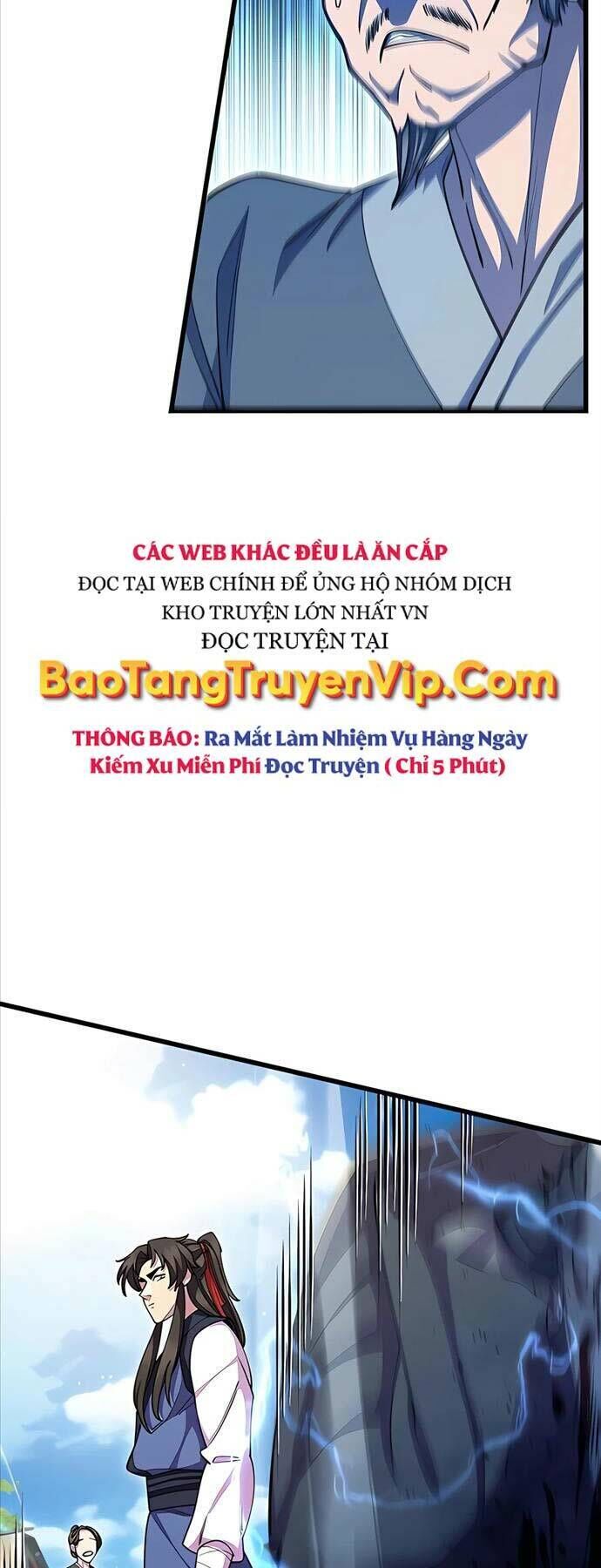 thiên hạ đệ nhất đại sư huynh chapter 68 - Next chương 69