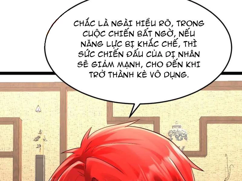 Toàn Cầu Băng Phong: Ta Chế Tạo Phòng An Toàn Tại Tận Thế Chapter 534 - Trang 2